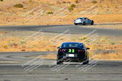 media/Dec-15-2024-Speed Ventures (Sun) [[2df3dd6aa8]]/Purple/Session 1 (Skid Pad)/